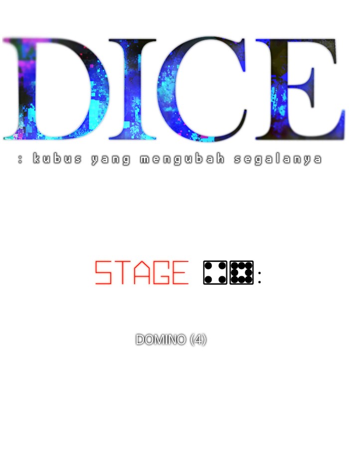 Dice Bab 48 halaman 6