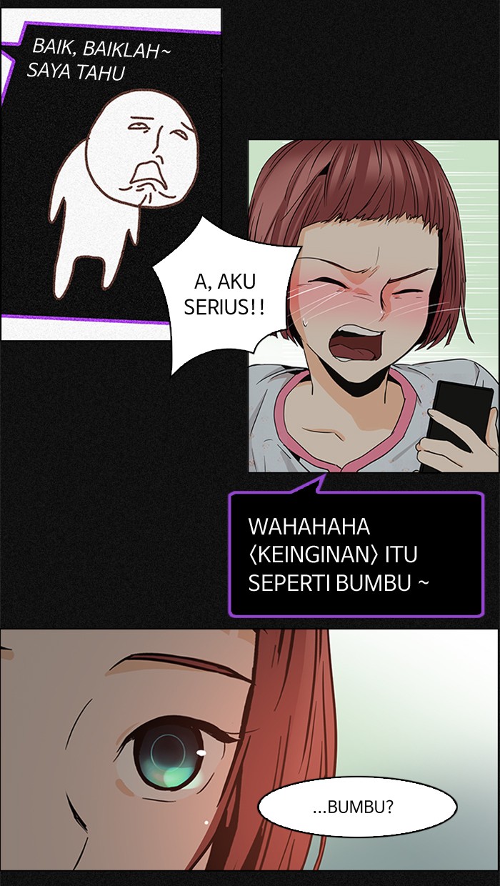 Dice Bab 48 halaman 9