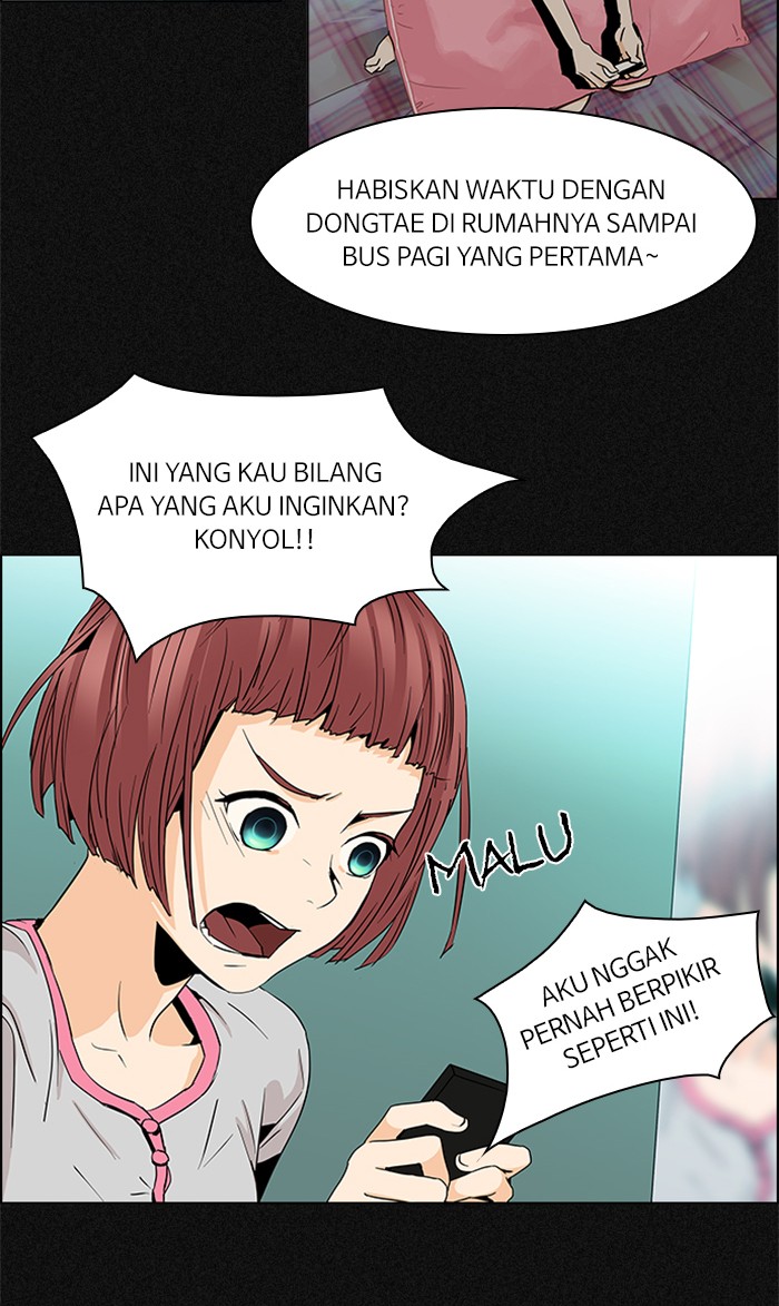 Dice Bab 48 halaman 10