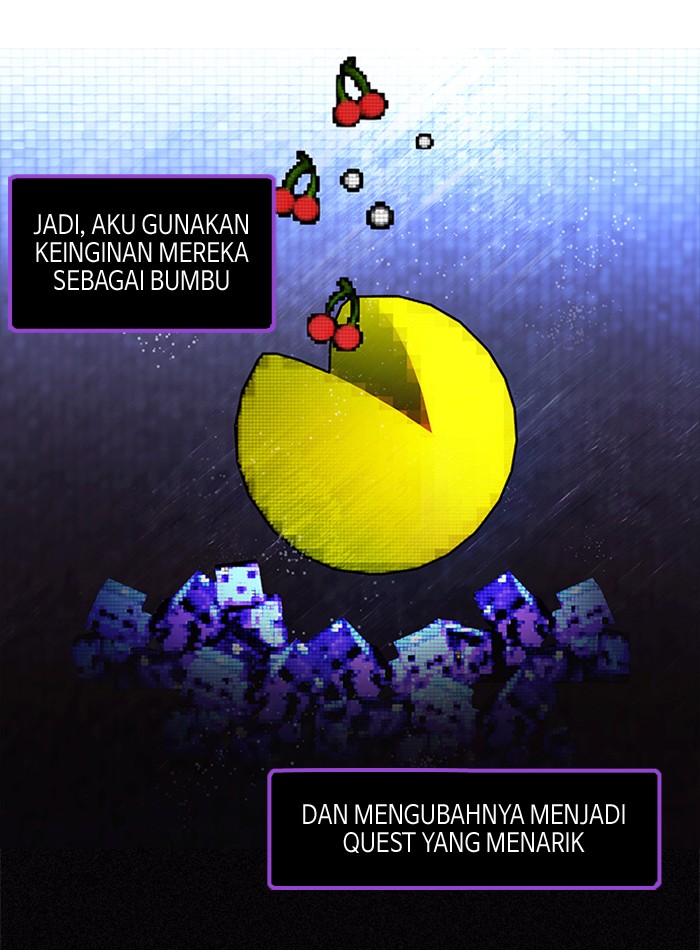 Dice Bab 48 halaman 12