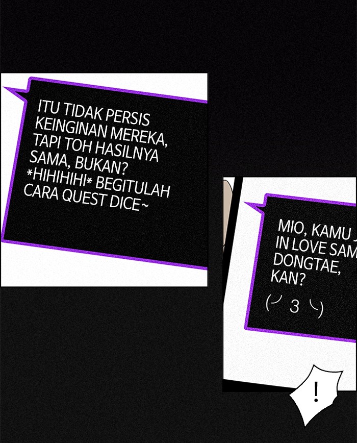 Dice Bab 48 halaman 15