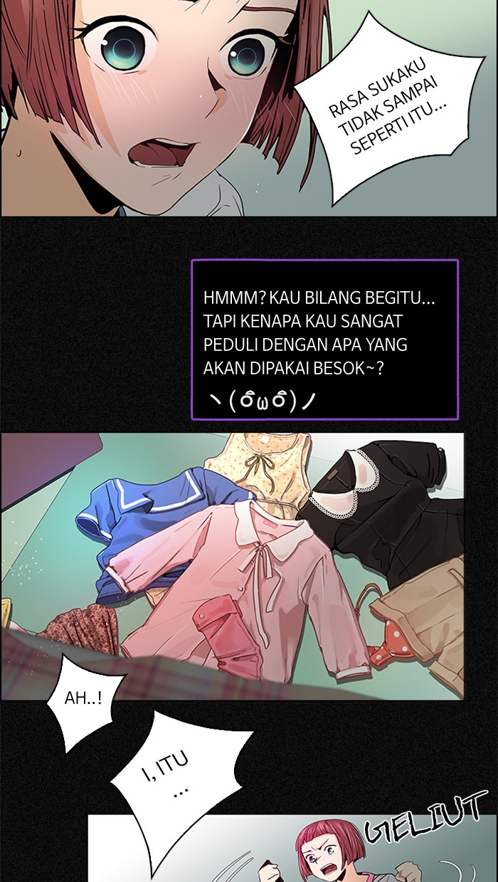 Dice Bab 48 halaman 17
