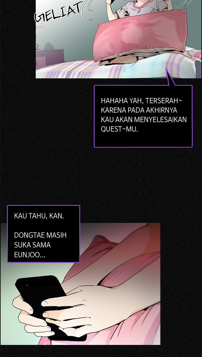 Dice Bab 48 halaman 18
