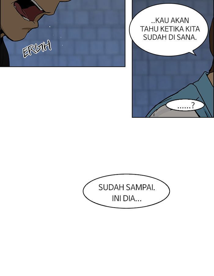 Dice Bab 48 halaman 35