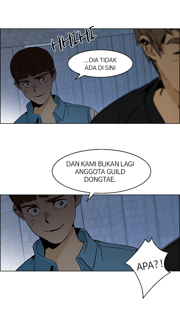 Dice Bab 48 halaman 40