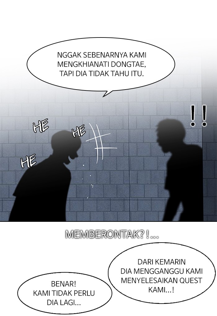 Dice Bab 48 halaman 41