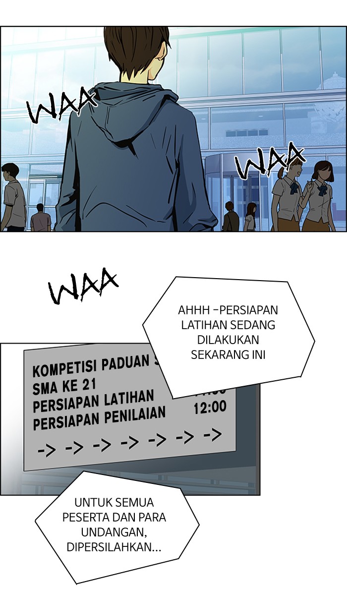 Dice Bab 48 halaman 46