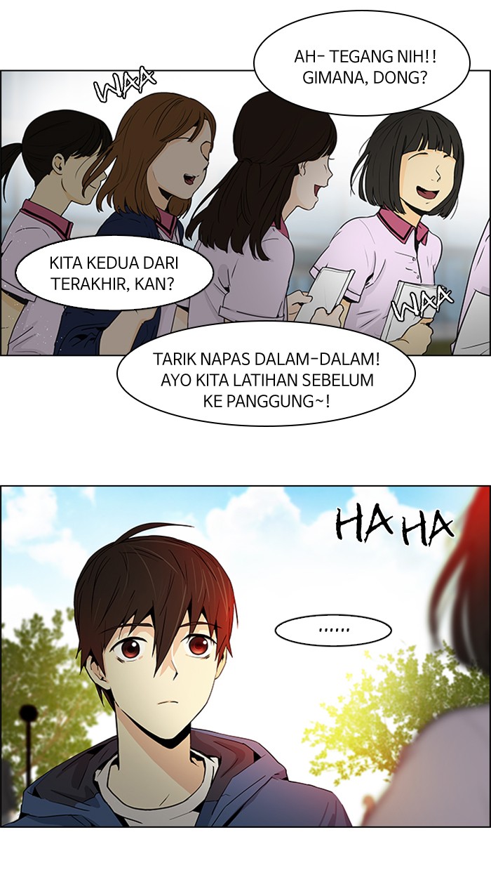 Dice Bab 48 halaman 47