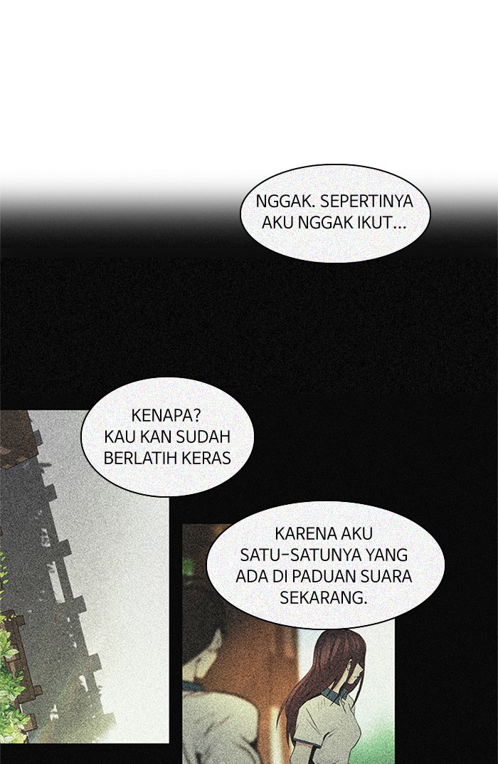 Dice Bab 48 halaman 48