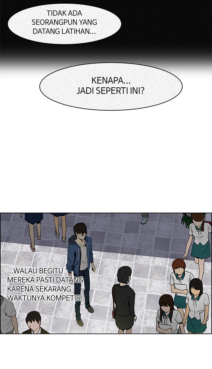 Dice Bab 48 halaman 50