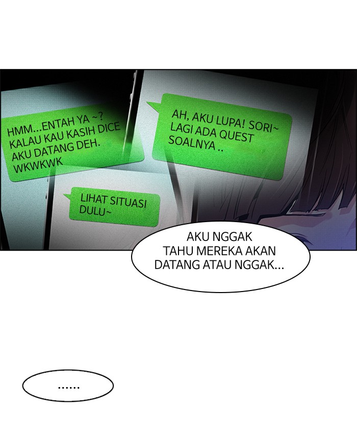 Dice Bab 49 halaman 14
