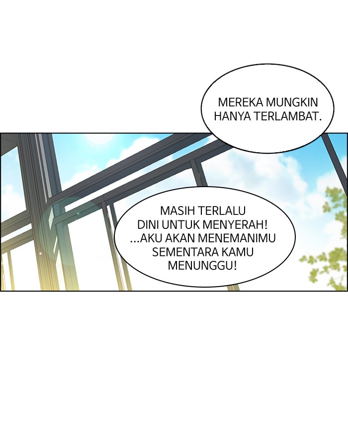 Dice Bab 49 halaman 16