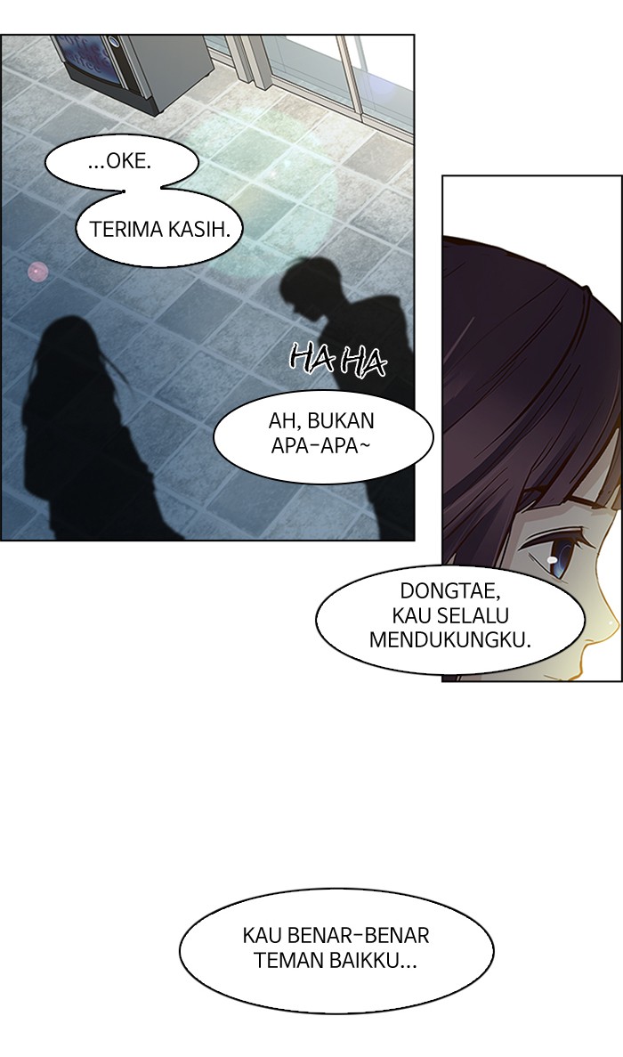 Dice Bab 49 halaman 17