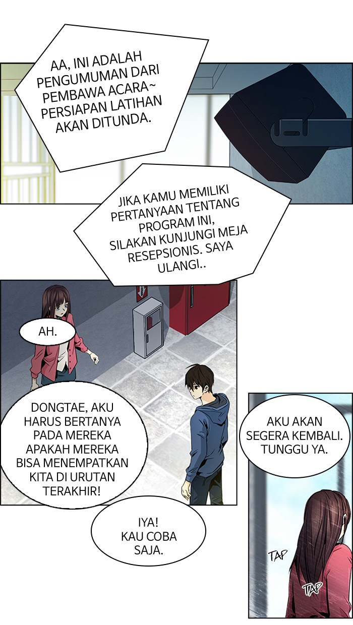 Dice Bab 49 halaman 19