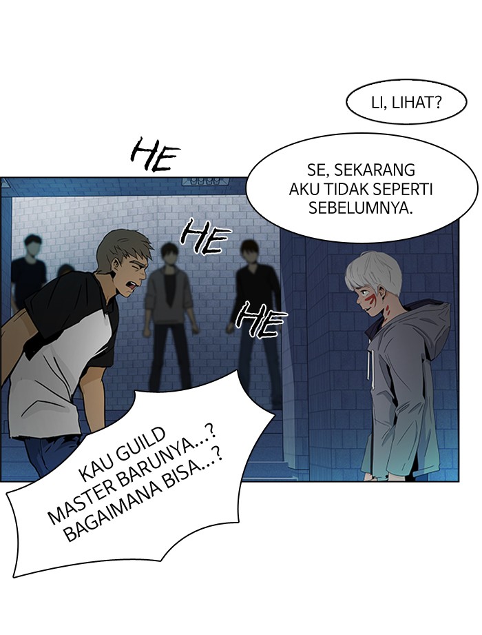 Dice Bab 49 halaman 27
