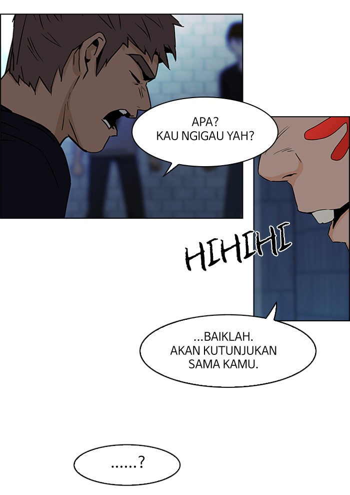 Dice Bab 49 halaman 30