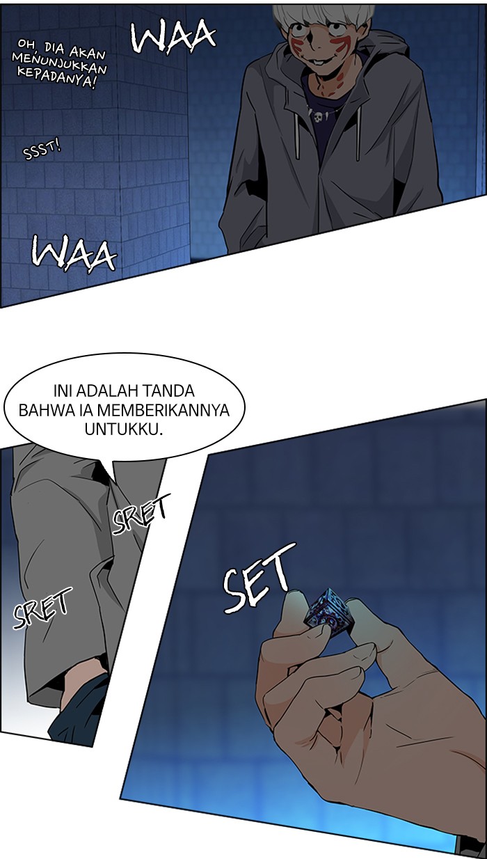 Dice Bab 49 halaman 31