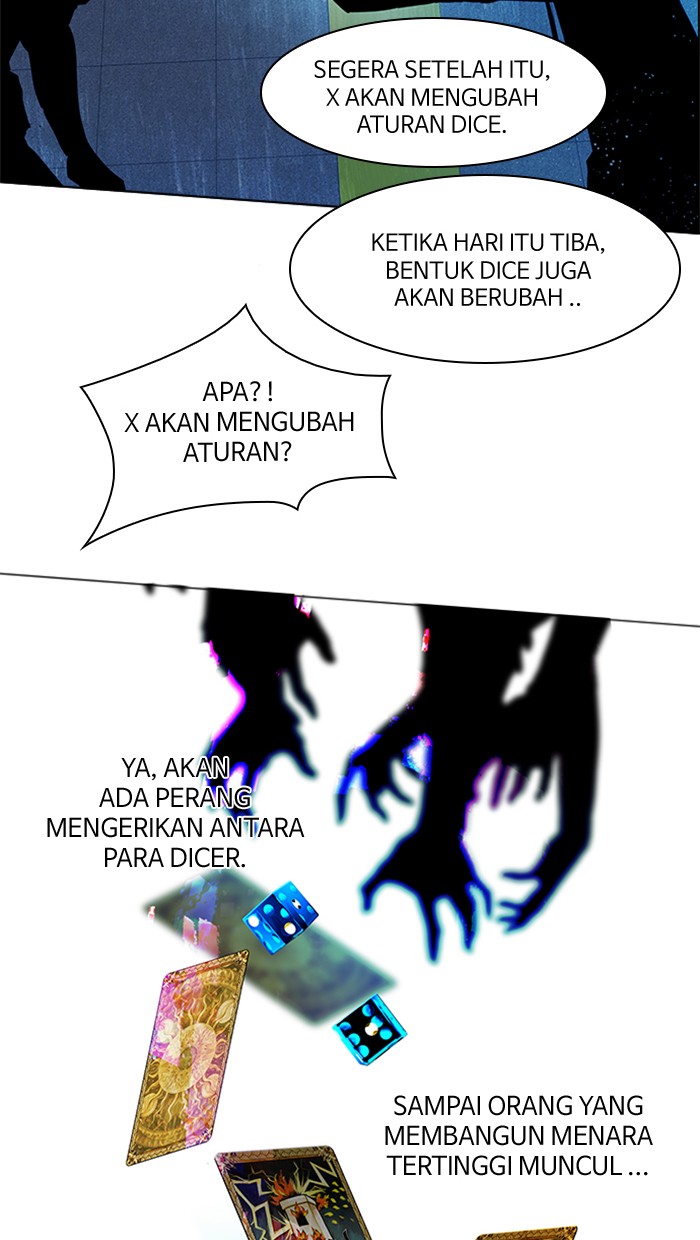 Dice Bab 49 halaman 33