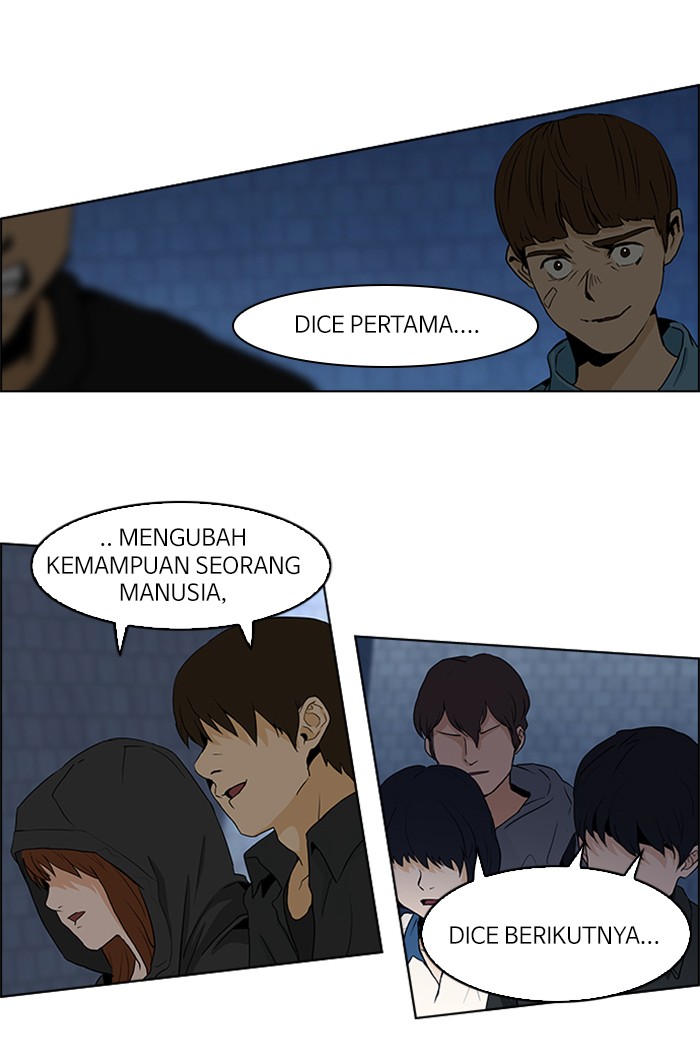 Dice Bab 49 halaman 43