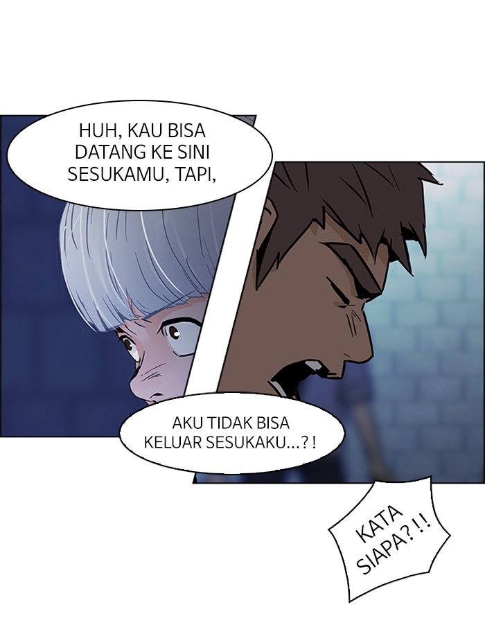 Dice Bab 49 halaman 45