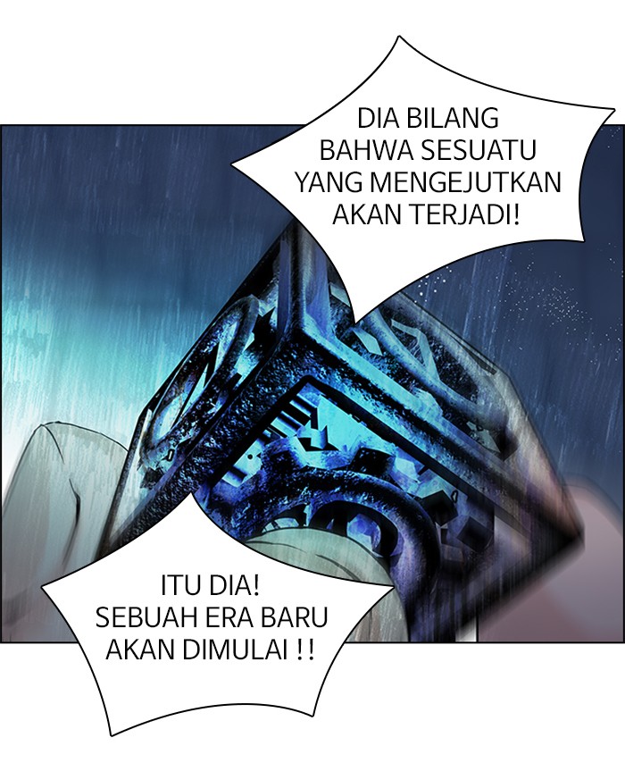 Dice Bab 49 halaman 46