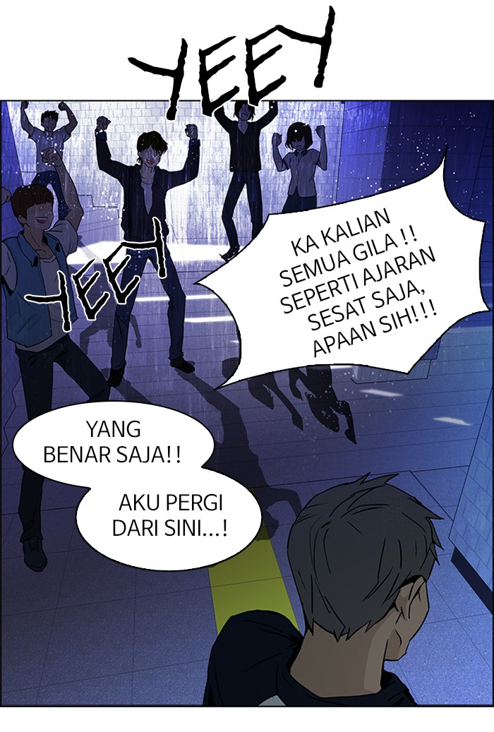 Dice Bab 49 halaman 47