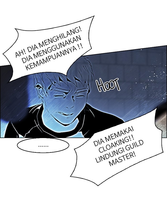 Dice Bab 49 halaman 49