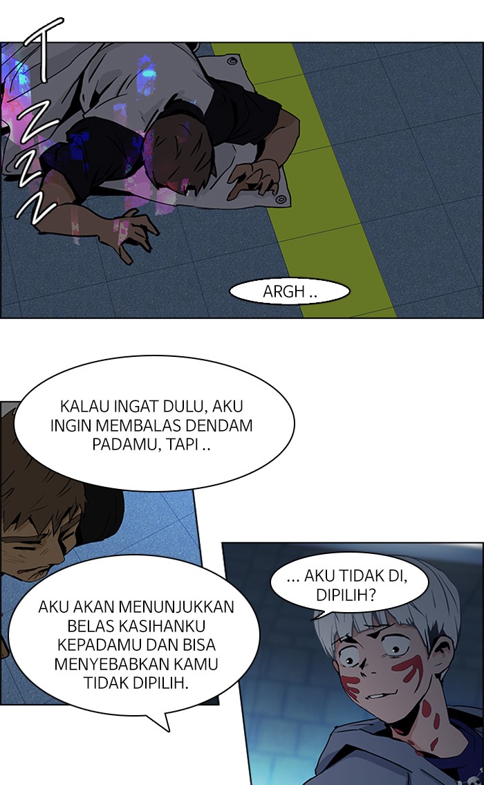 Dice Bab 49 halaman 55