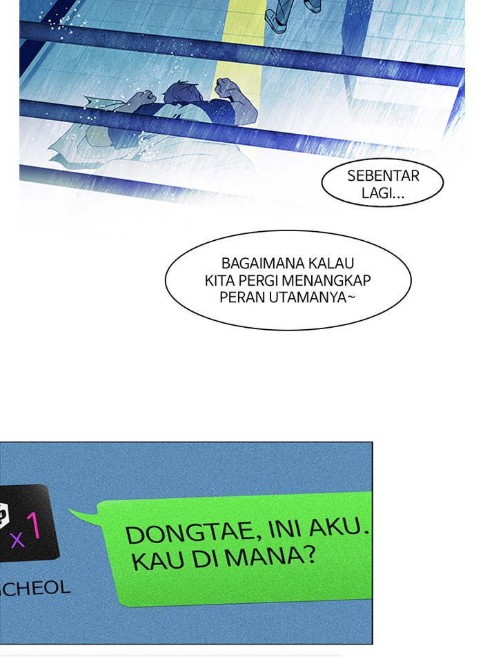 Dice Bab 50 halaman 2