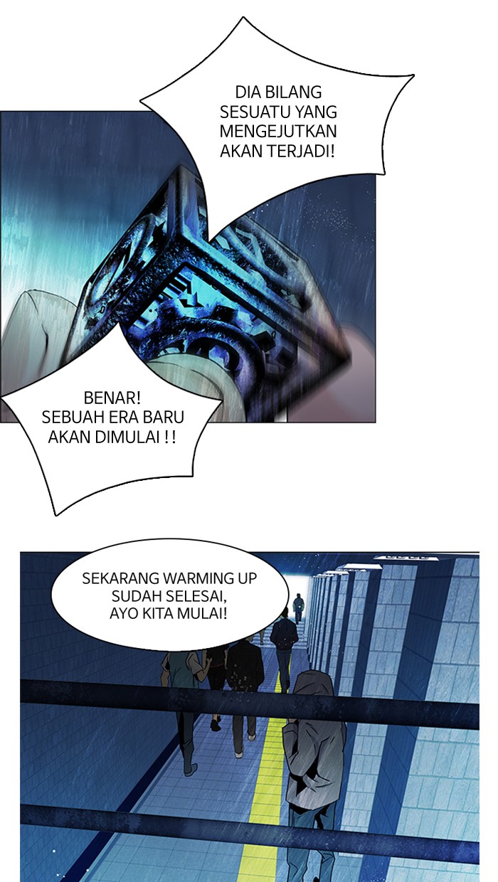 Dice Bab 50 halaman 5