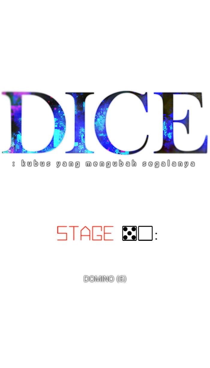 Dice Bab 50 halaman 6