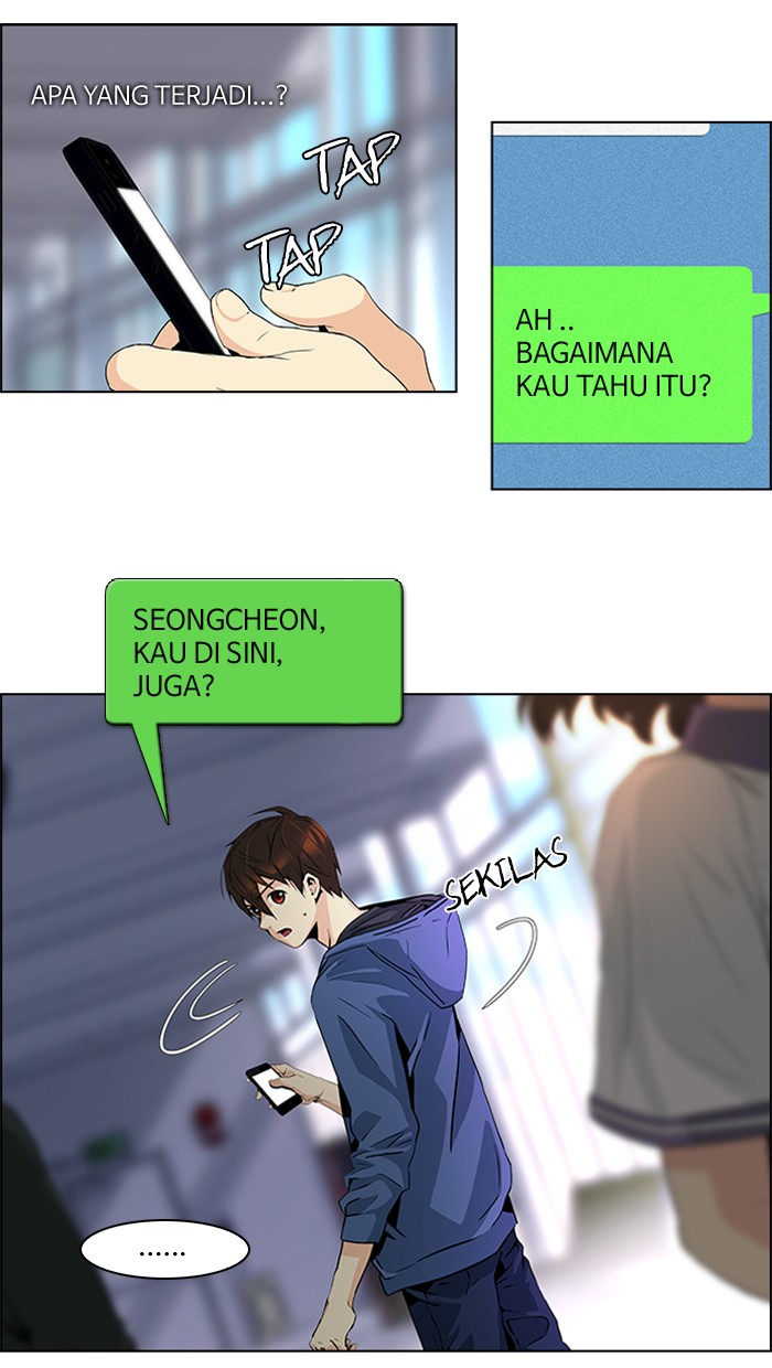 Dice Bab 50 halaman 7