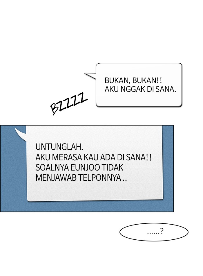 Dice Bab 50 halaman 8