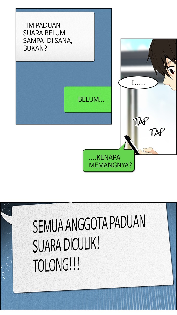 Dice Bab 50 halaman 10