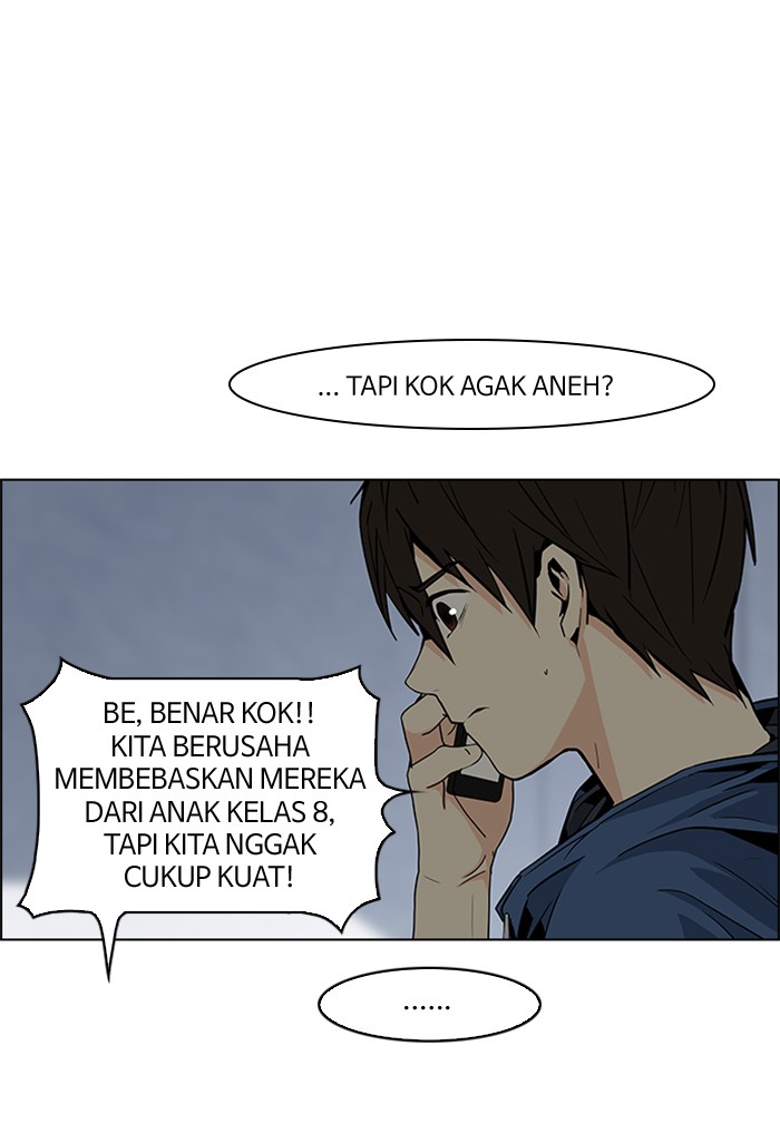 Dice Bab 50 halaman 12