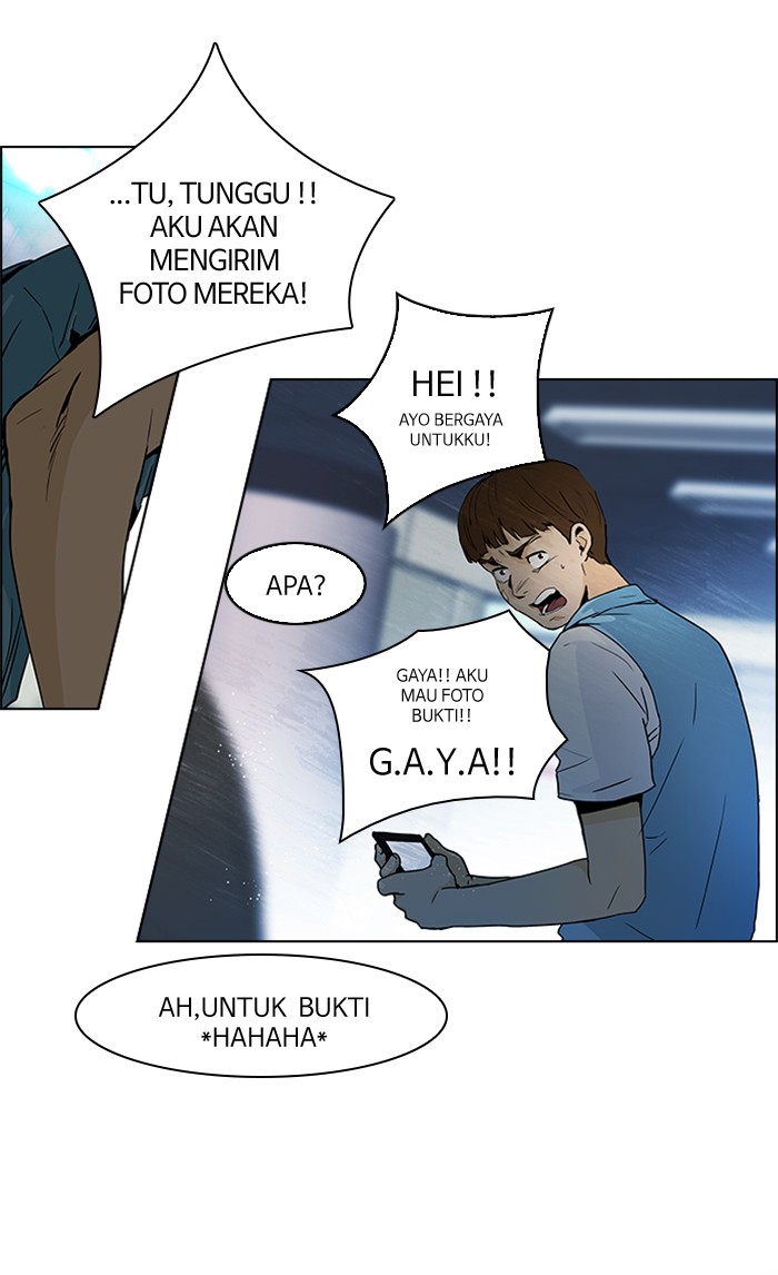 Dice Bab 50 halaman 13