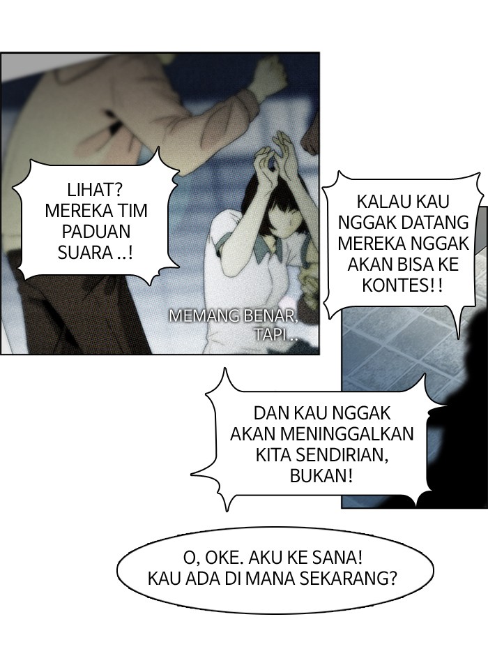 Dice Bab 50 halaman 15