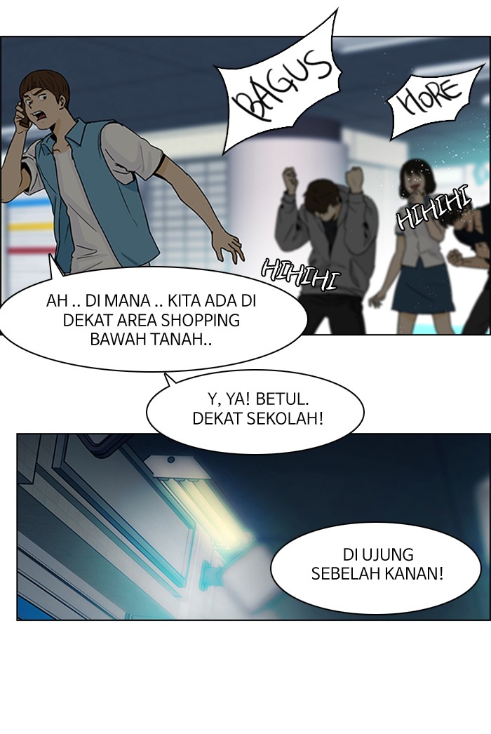 Dice Bab 50 halaman 16