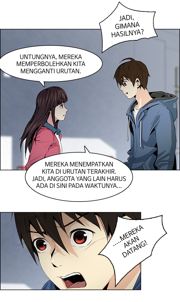 Dice Bab 50 halaman 18