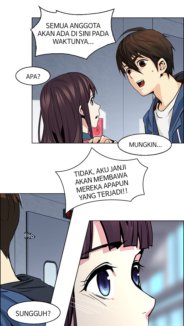 Dice Bab 50 halaman 19