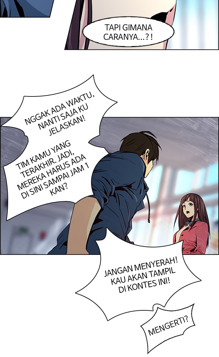 Dice Bab 50 halaman 20