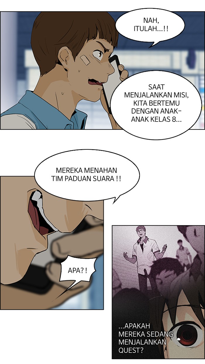 Dice Bab 50 halaman 23