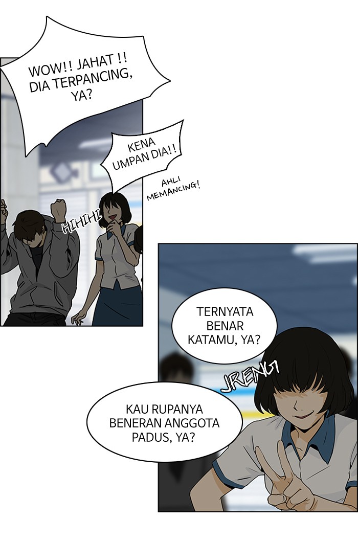 Dice Bab 50 halaman 25