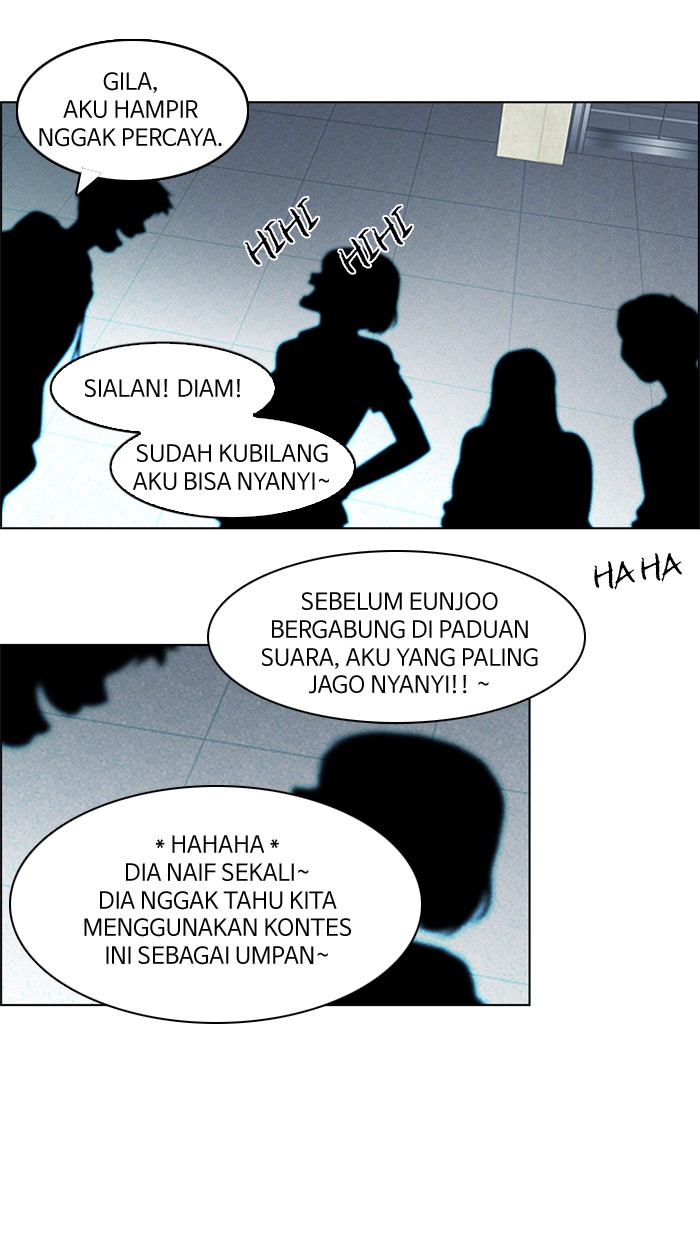 Dice Bab 50 halaman 26