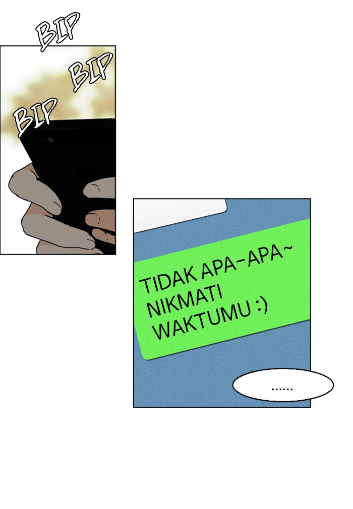 Dice Bab 50 halaman 34