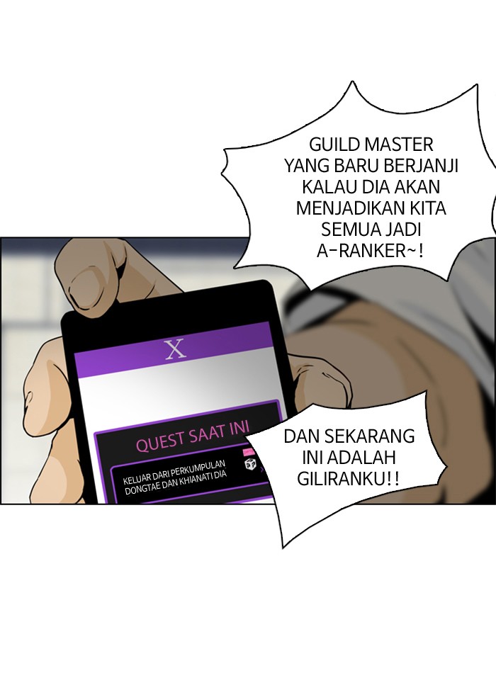 Dice Bab 50 halaman 37