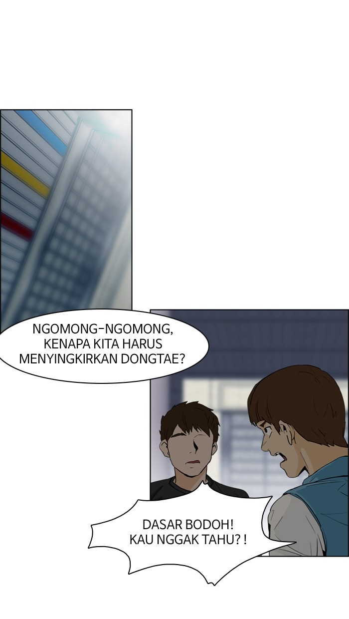 Dice Bab 50 halaman 38