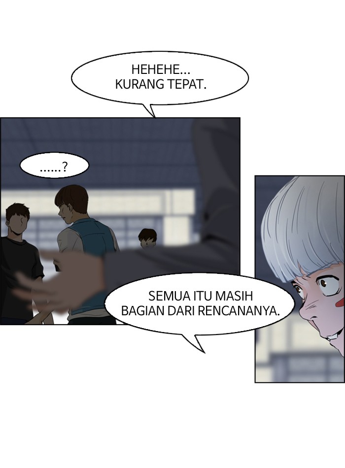 Dice Bab 50 halaman 39