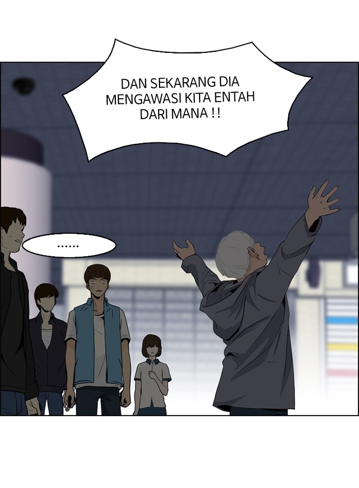 Dice Bab 50 halaman 41