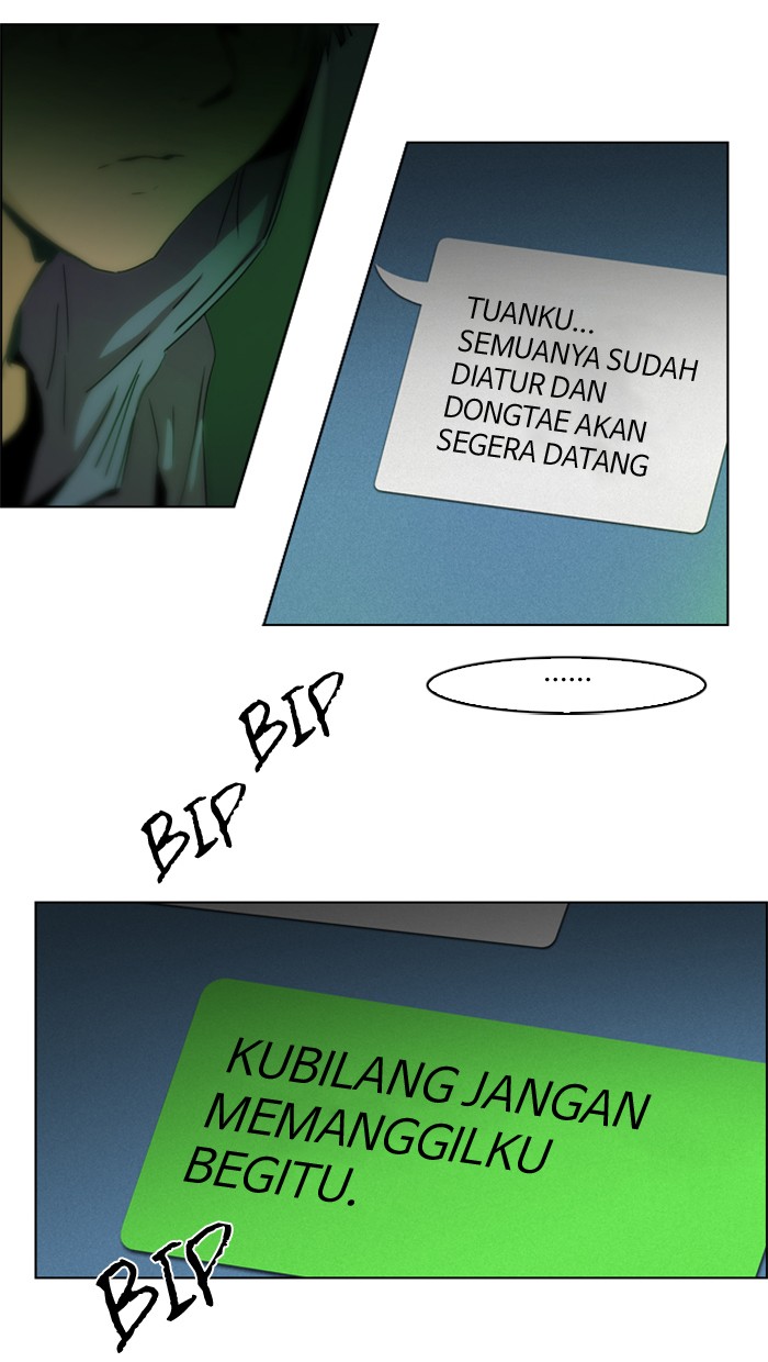 Dice Bab 50 halaman 46